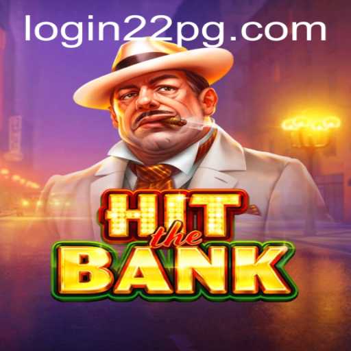 HitTheBank: A Dynamic New Game Strategy