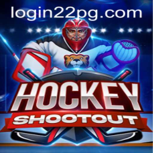 HockeyShootout: A Thrilling Challenge in the World of Virtual Ice Hockey