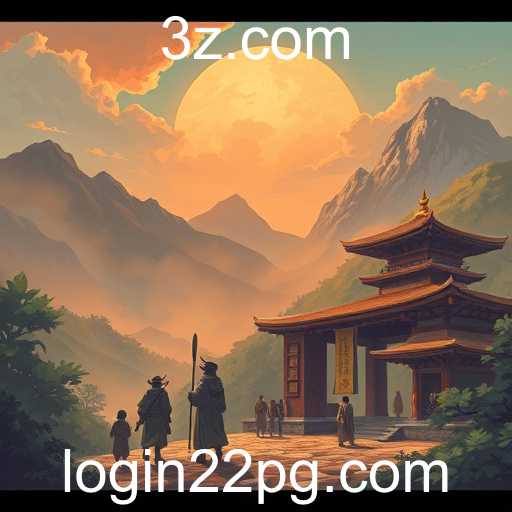{栏目名称}