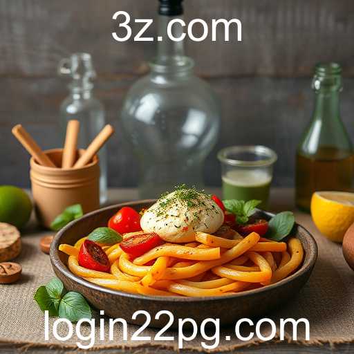 Gastronomia