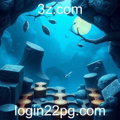 Novos Desafios e Tendências nos Jogos Online