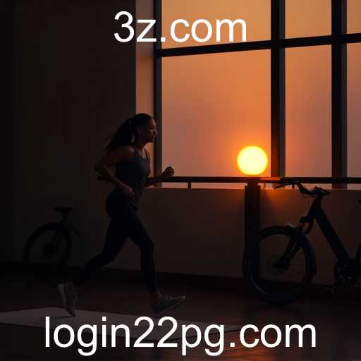 Tendências e Desafios nos Jogos Virtuais em 2025