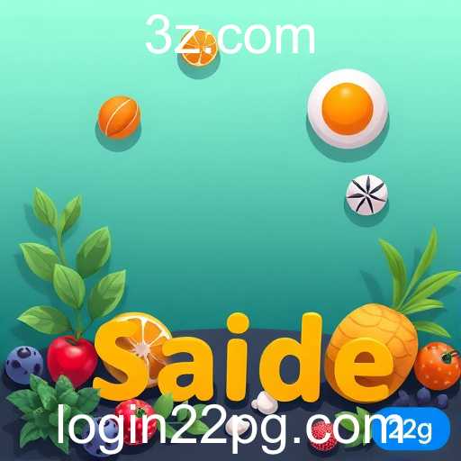 Saúde