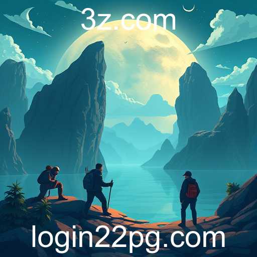 O Impacto do 22pg no Universo dos Jogos Online