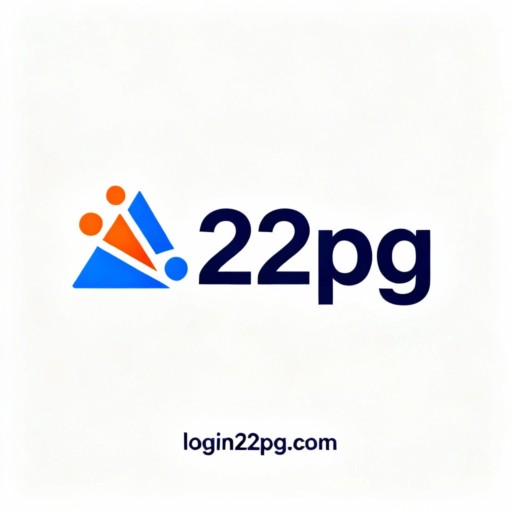 22pg