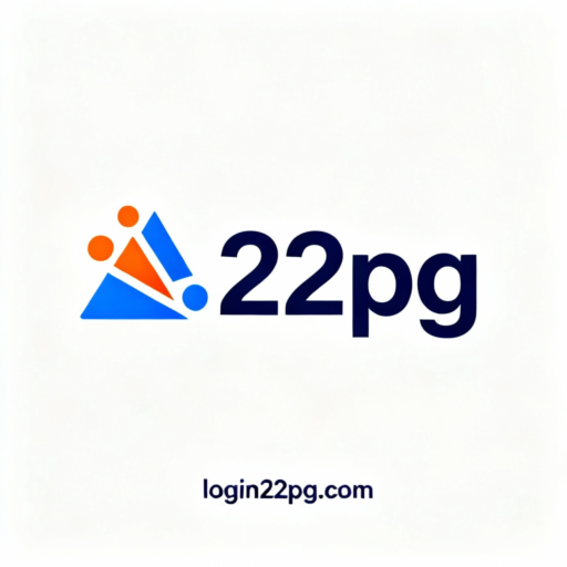 22pg