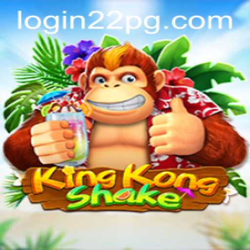 Unveiling KingKongShake: The Thrilling New Game Set to Shake Things Up