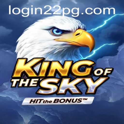KingOfTheSky: A Comprehensive Guide and Latest Developments