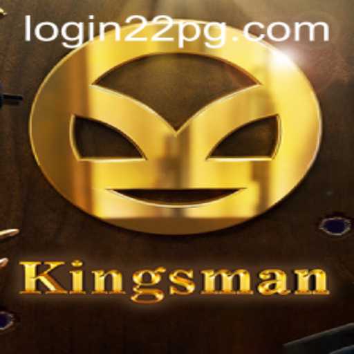 Exploring the Strategic World of Kingsman: A Deep Dive into Gameplay and Strategy