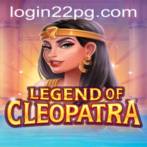 Legend of Cleopatra: A Journey into Ancient Mysteries
