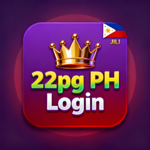 22pg PH Login