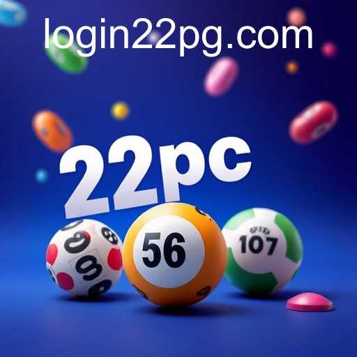 22pg PH Login