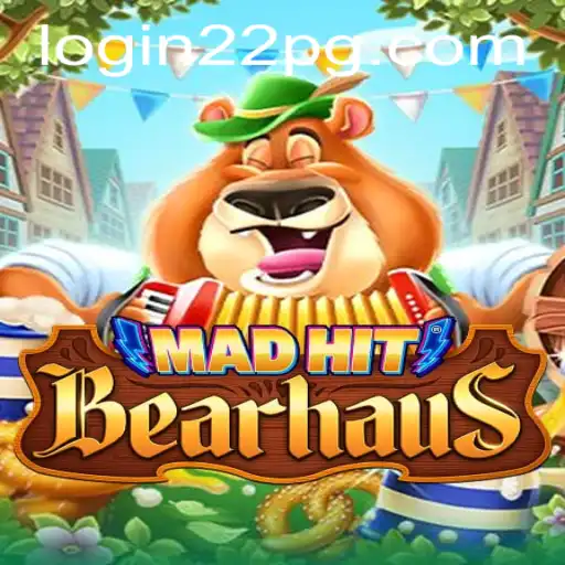 Unraveling MadHitBearhaus: An Exciting New Gaming Adventure