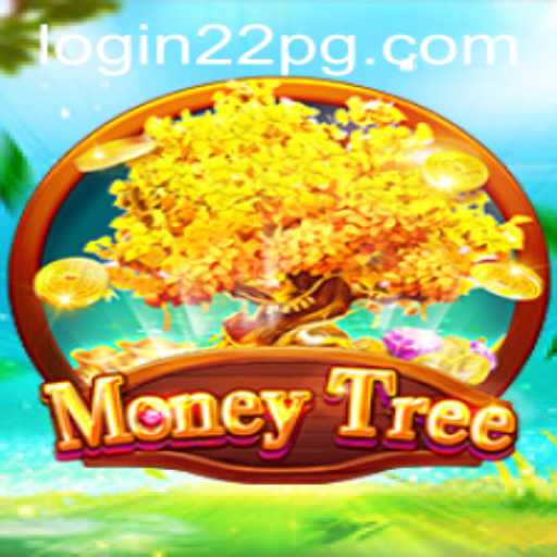An In-depth Look at MoneyTree and the 22pg PH Login Mechanism