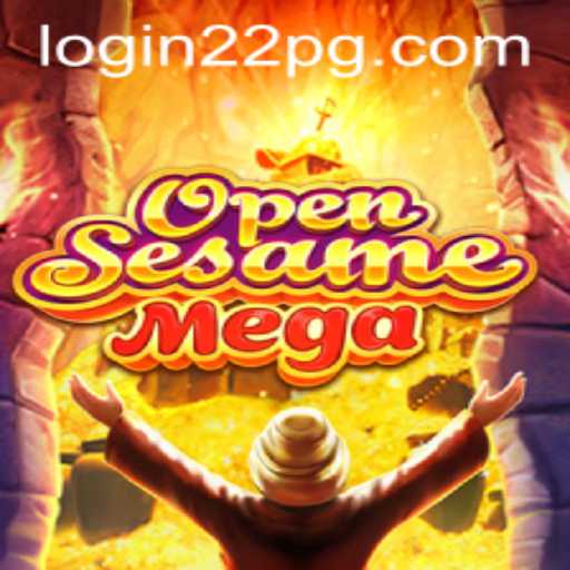 Unlock the Adventure: OPENSESAMEMEGA Game Guide and Latest Updates