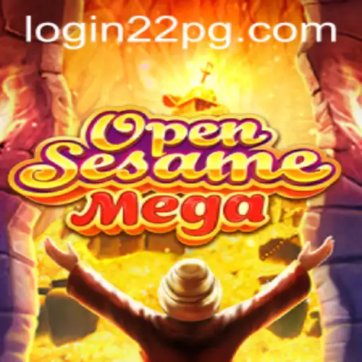 Unlock the Adventure: OPENSESAMEMEGA Game Guide and Latest Updates