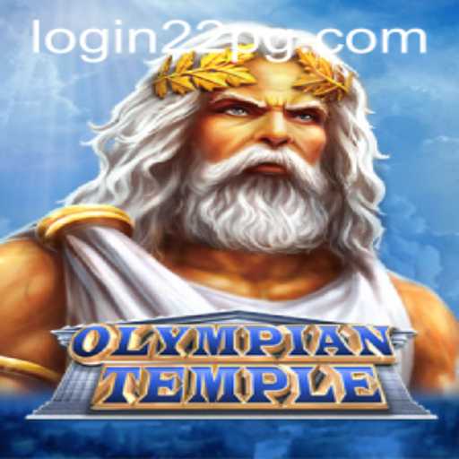 Exploring the Mythical Realms of OlympianTemple: A Journey Through Ancient Adventures