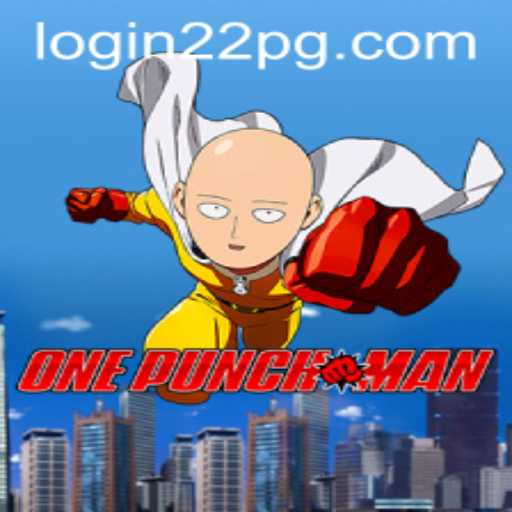 Unveiling the World of OnePunchMan: An Immersive Gameplay Adventure