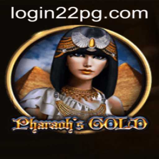 PharaohsGold Game: Ancient Riches in a Modern Playground