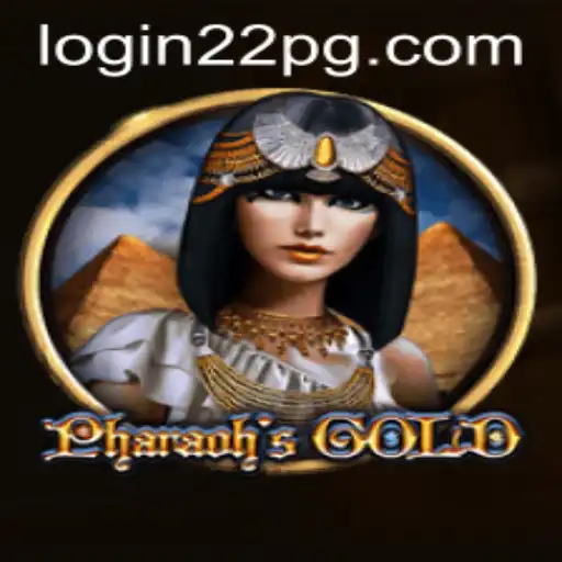 PharaohsGold Game: Ancient Riches in a Modern Playground
