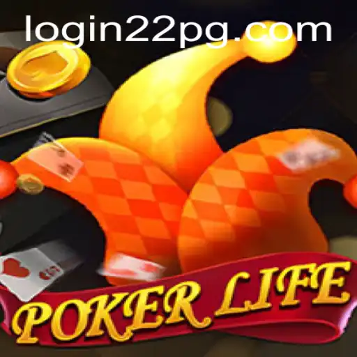 Exploring PokerLife: A Comprehensive Guide to the Game and Its Exciting Dynamics