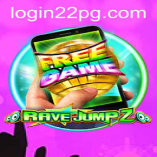 Exploring RaveJump2M: The Exciting World of Digital Dance Challenges