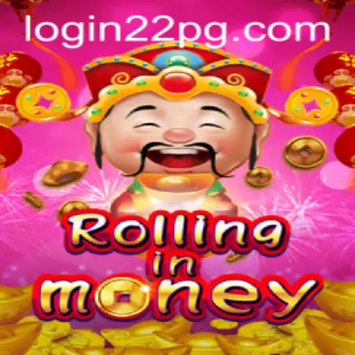 Exploring the Exciting World of RollingInMoney: A Comprehensive Guide