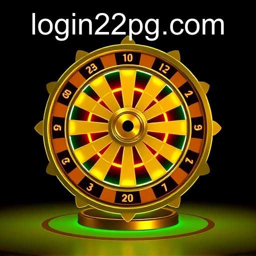 22pg PH Login