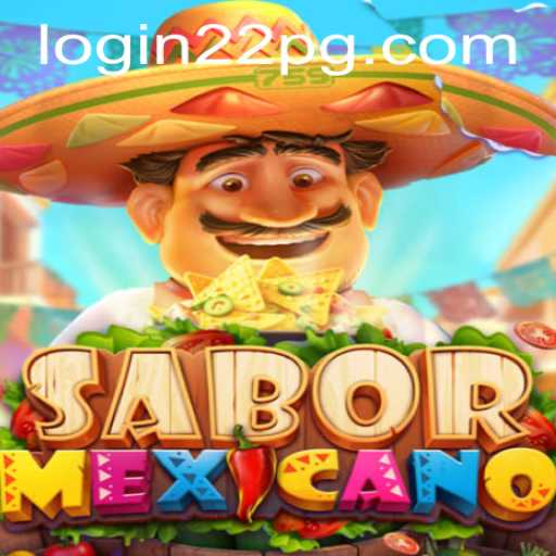 Exploring SaborMexicano: A Vibrant Fusion of Culture and Adventure