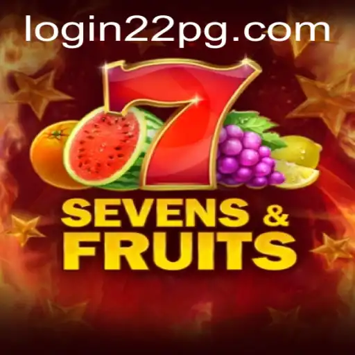 Exploring SevensFruits: A Comprehensive Guide to the Game and the 22pg PH Login