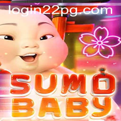 Discover the Exciting World of SumoBaby