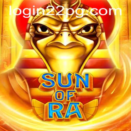 Exploring SunofRa: Unlocking the Mysteries of 22pg PH Login
