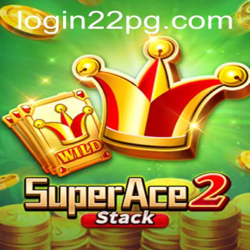 Exploring SuperAce2: A New Gaming Phenomenon