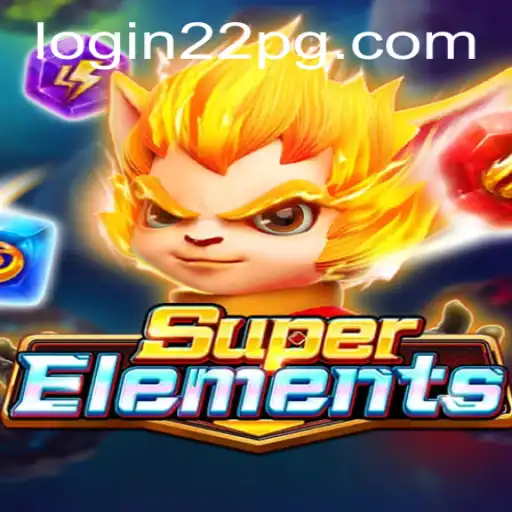 Unleashing the Power of SuperElements: An Exploration of Gameplay and Rules