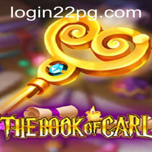 Exploring TheBookofCarl: A Journey of Intrigue and Strategy