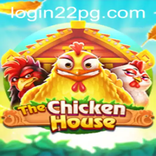 The Enchanting World of TheChickenHouse: A Game of Strategy and Fun