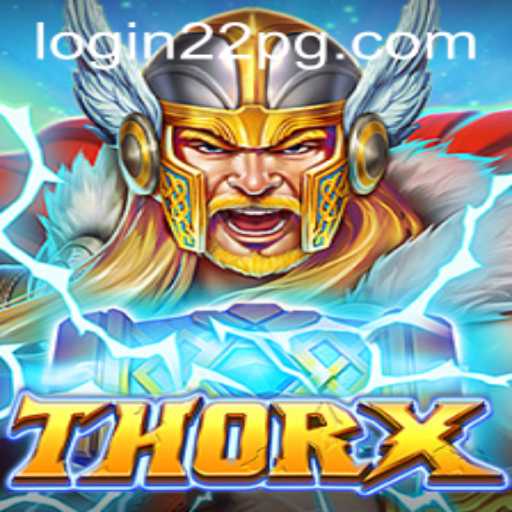 Discover the Exciting World of ThorX