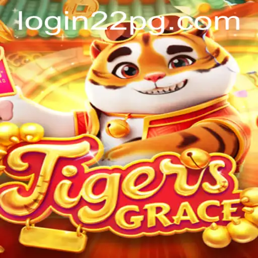 Unveiling TigersGrace: A New Era in Gaming