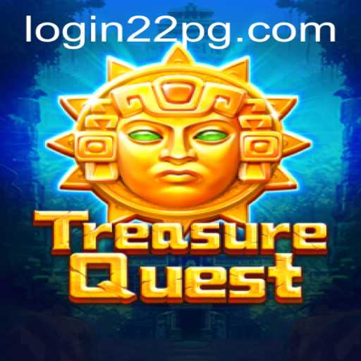 Exploring the Enchanting World of TreasureQuest: A Dive into Adventure and Strategy