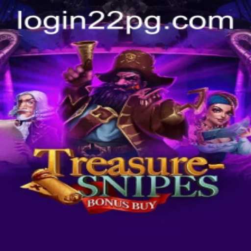 Exploring the Exciting World of TreasuresnipesBonusBuy: A Comprehensive Guide