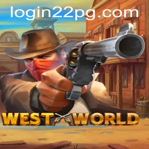 Exploring WestWorld: The Futuristic Game and Its New 22pg PH Login Feature