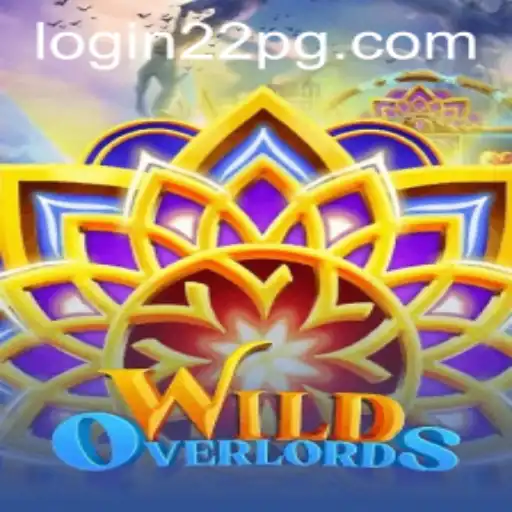 Exploring WildOverlords: An Immersive Online Adventure