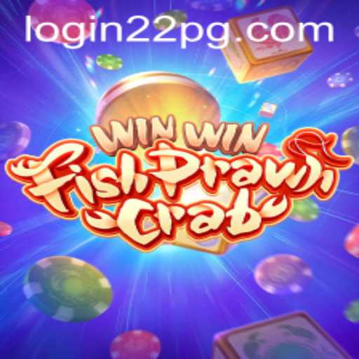 Exploring WinWinFishPrawnCrab: A Classic Game with a Modern Twist