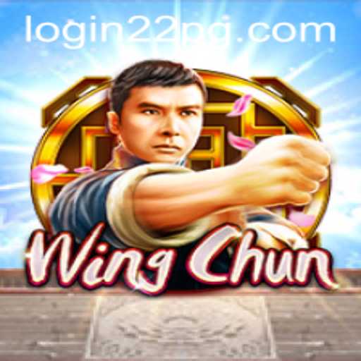 Exploring WingChun: The New Era of Interactive Gaming